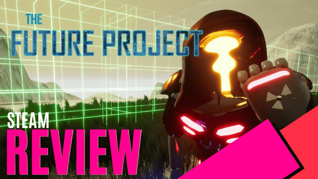 YouTube Thumbnails 11 https://www.mkaugaming.com/all-review-list/the-future-project-steam-review/