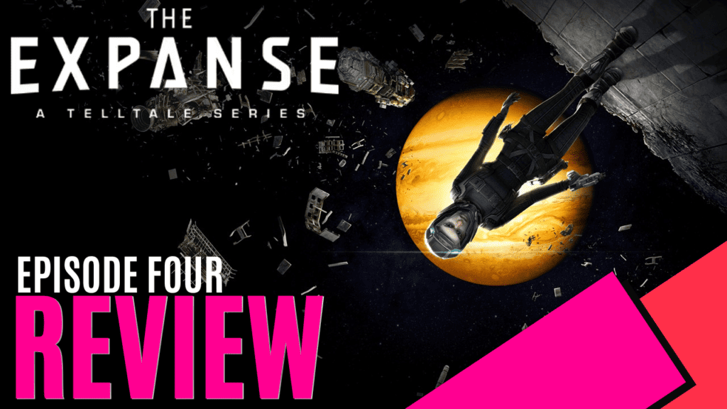 YouTube Thumbnails 19 https://www.mkaugaming.com/all-review-list/the-expanse-a-telltale-series-episode-4-review/