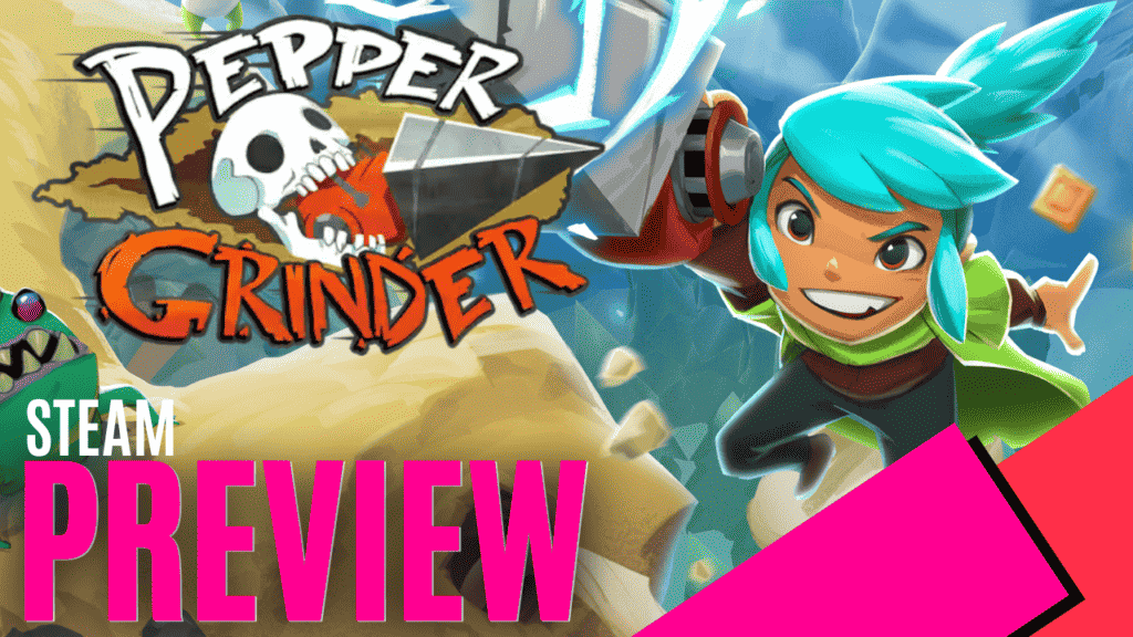 YouTube Thumbnails 2 https://www.mkaugaming.com/all-review-list/pepper-grinder-demo-preview/