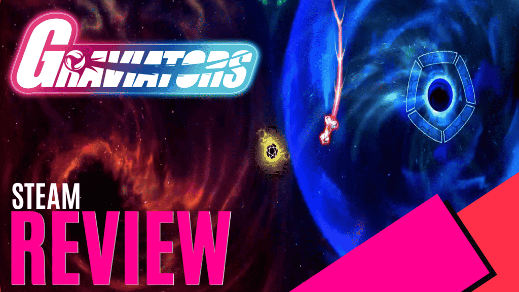 YouTube Thumbnails 2023 09 04T173733.106 https://www.mkaugaming.com/all-review-list/graviators-steam-review/