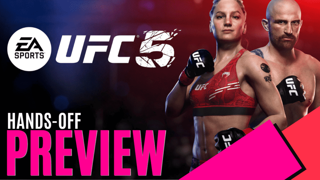 YouTube Thumbnails 2023 09 08T192612.820 https://www.mkaugaming.com/all-review-list/ea-sports-ufc-5-hands-off-preview/