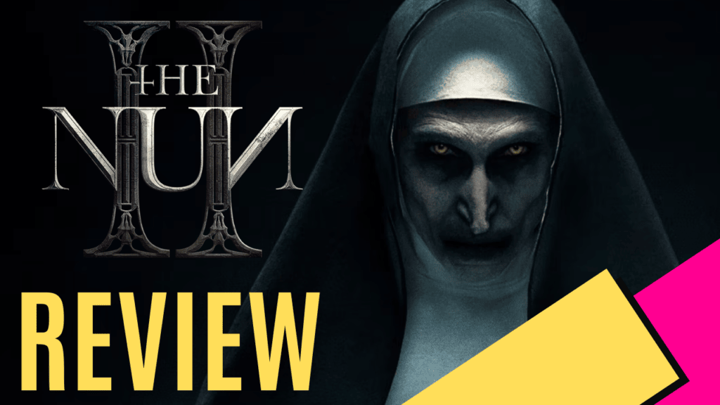 YouTube Thumbnails 2023 09 09T095304.843 https://www.mkaugaming.com/all-review-list/the-nun-ii-movie-review/
