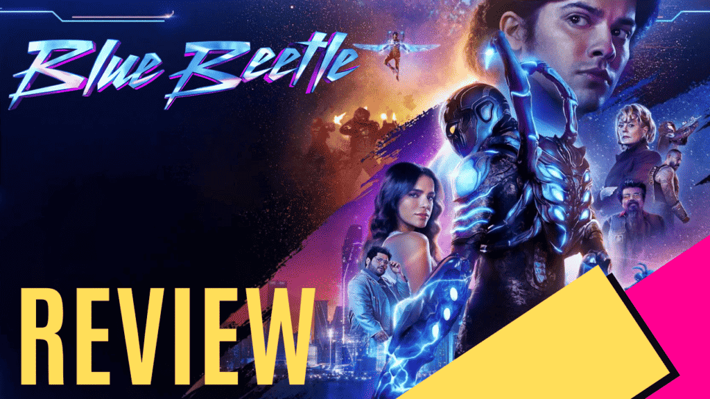 YouTube Thumbnails 8 https://www.mkaugaming.com/all-review-list/blue-beetle-movie-review/