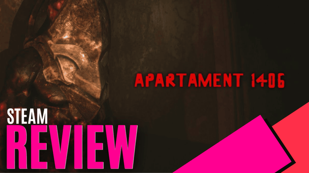 YouTube Thumbnails 9 https://www.mkaugaming.com/all-review-list/apartament-1406-horror-steam-review/