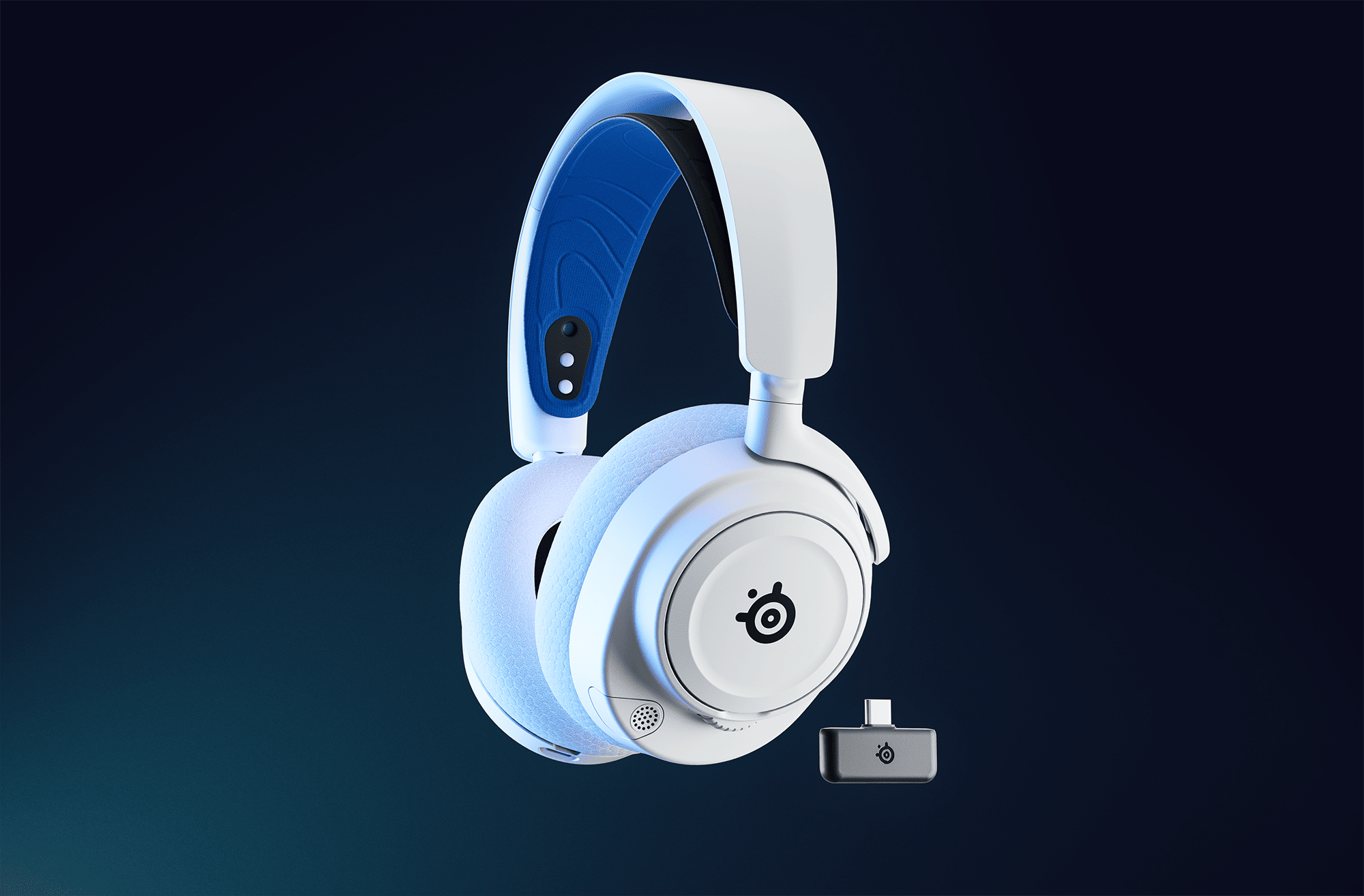 SteelSeries Unveils The Special Edition Arctis Nova 7 White Collection 4 arctis nova 7p white tech hero PR https://www.mkaugaming.com/steelseries-unveils-the-special-edition-arctis-nova-7-white-collection/