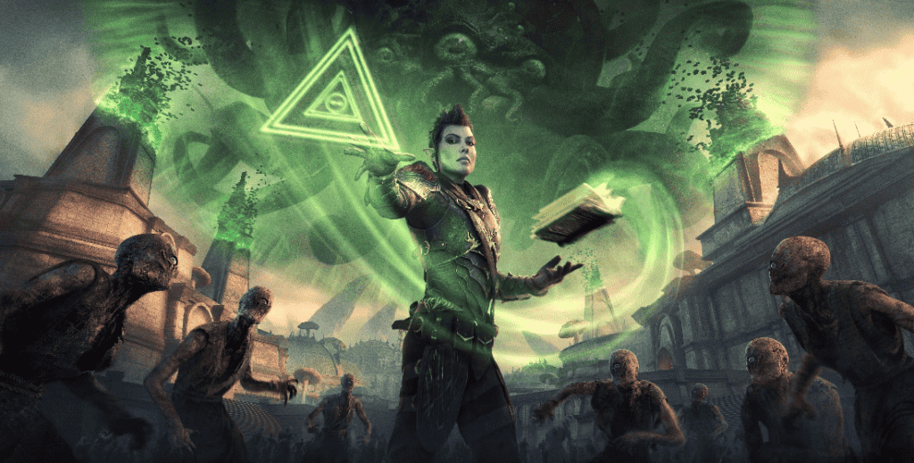 gegag https://www.mkaugaming.com/catch-up-on-bethesdas-announcements-during-tokyo-game-show/