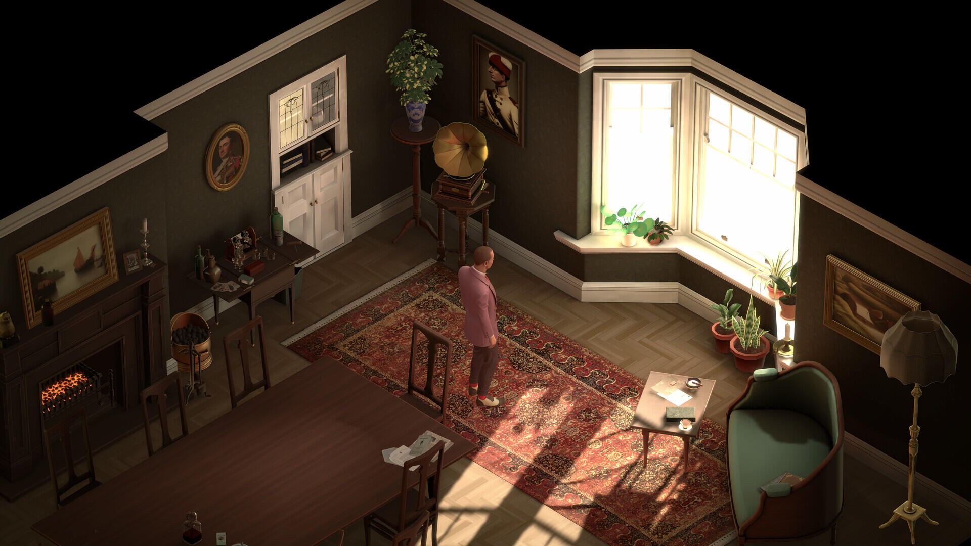 https://www.mkaugaming.com/all-review-list/agatha-christie-hercule-poirot-the-london-case-xbox-series-x-review/