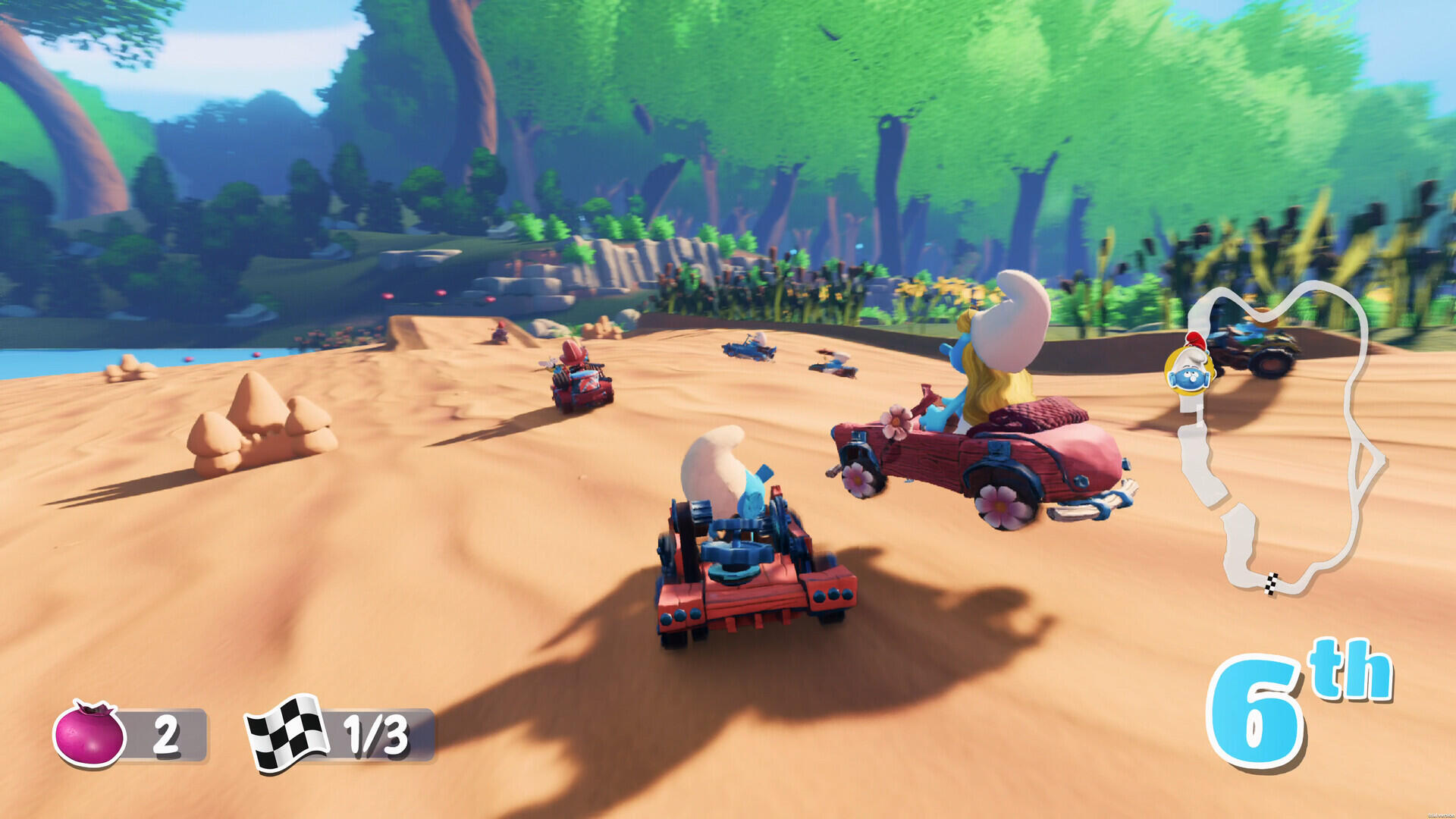 https://www.mkaugaming.com/all-review-list/smurfs-kart-xbox-series-x-review/