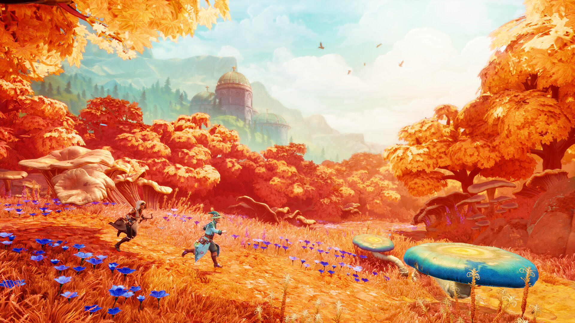 https://www.mkaugaming.com/all-review-list/trine-5-a-clockwork-conspiracy-xbox-series-x-review/