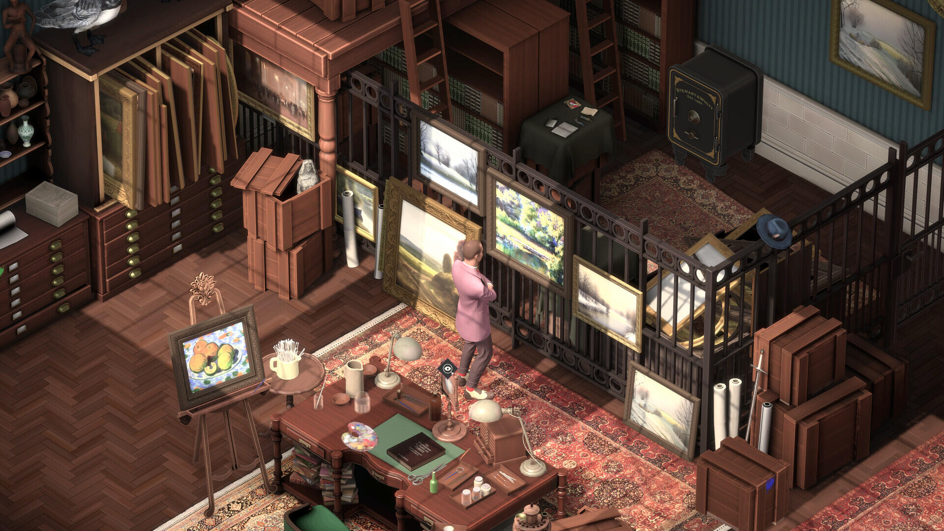 https://www.mkaugaming.com/all-review-list/agatha-christie-hercule-poirot-the-london-case-xbox-series-x-review/