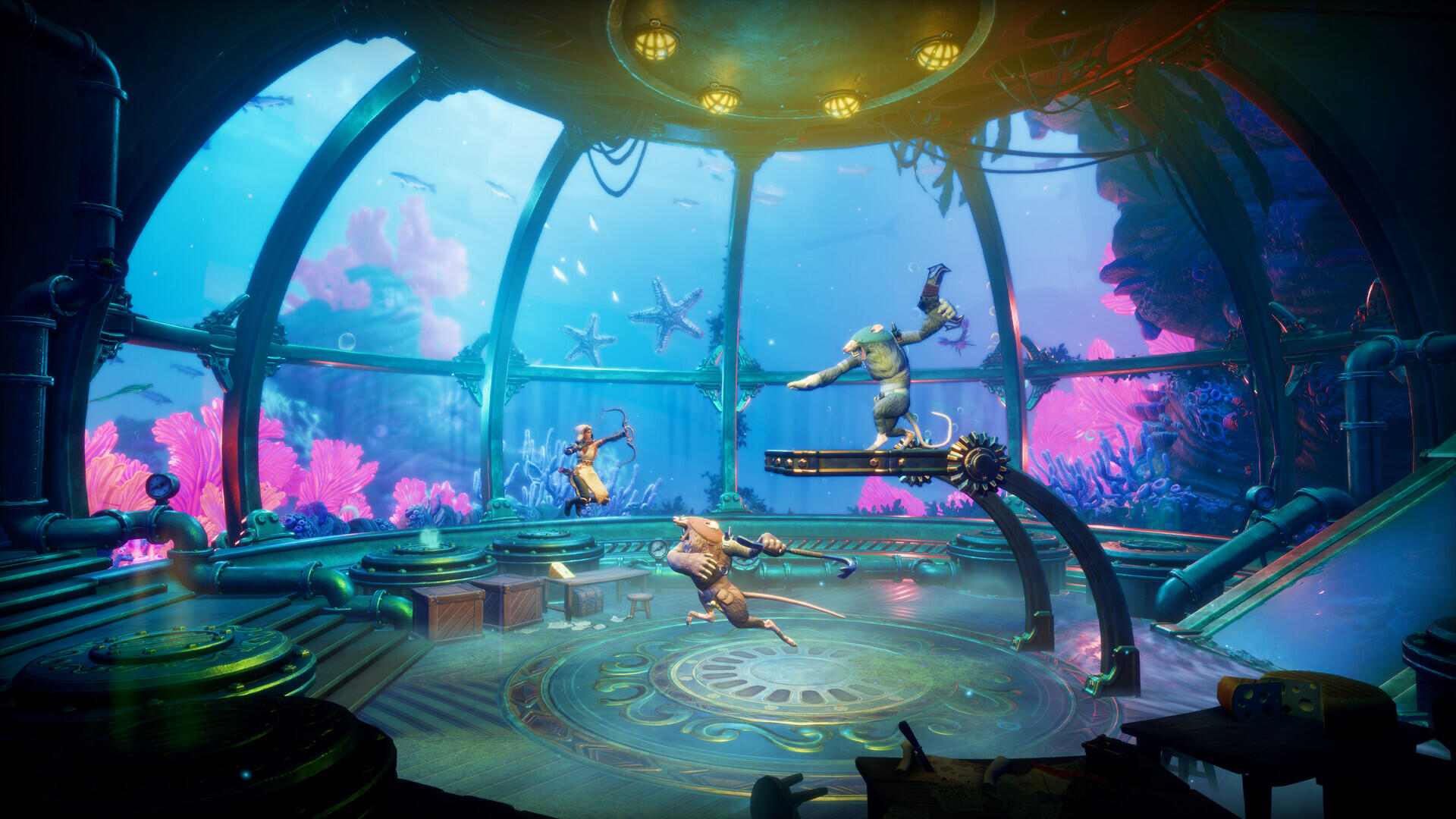 https://www.mkaugaming.com/all-review-list/trine-5-a-clockwork-conspiracy-xbox-series-x-review/