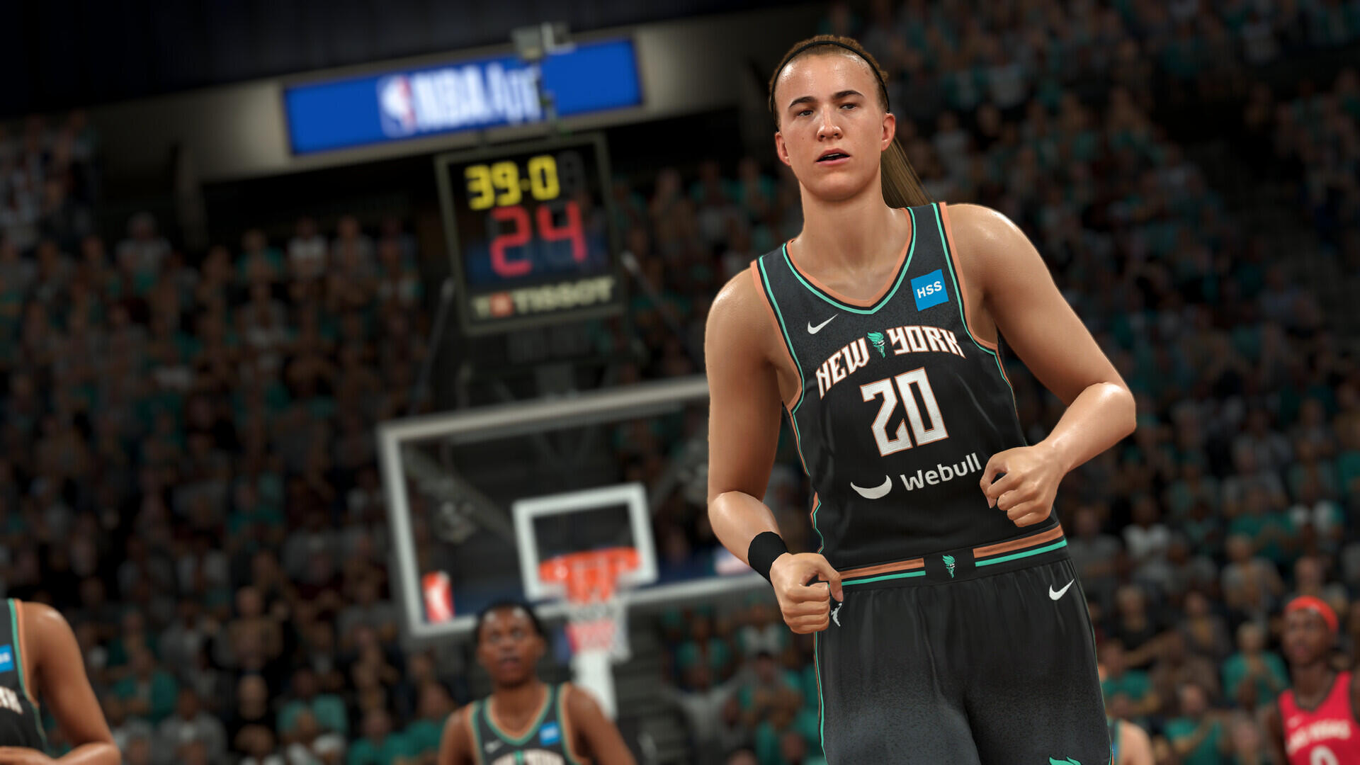 https://www.mkaugaming.com/all-review-list/nba-2k24-xbox-series-x-review/