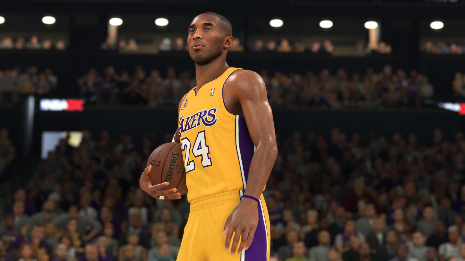 https://www.mkaugaming.com/all-review-list/nba-2k24-xbox-series-x-review/