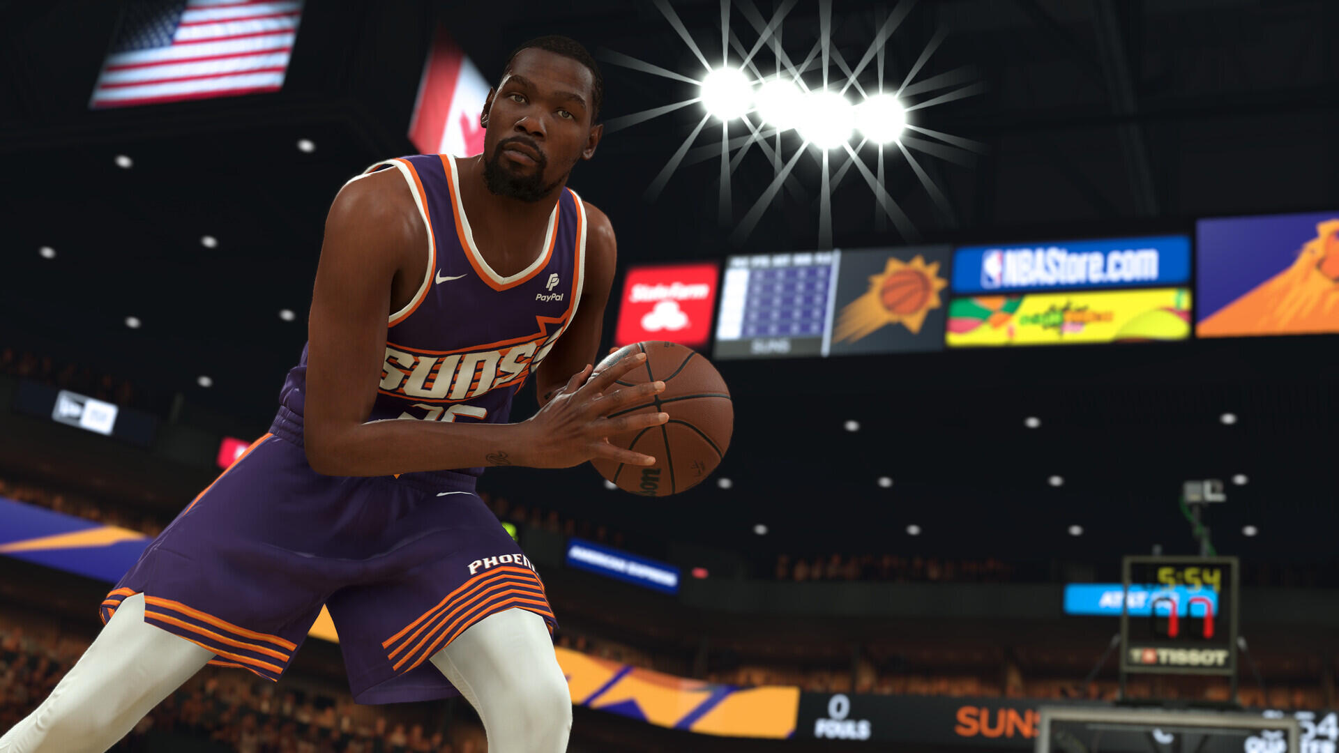 https://www.mkaugaming.com/all-review-list/nba-2k24-xbox-series-x-review/