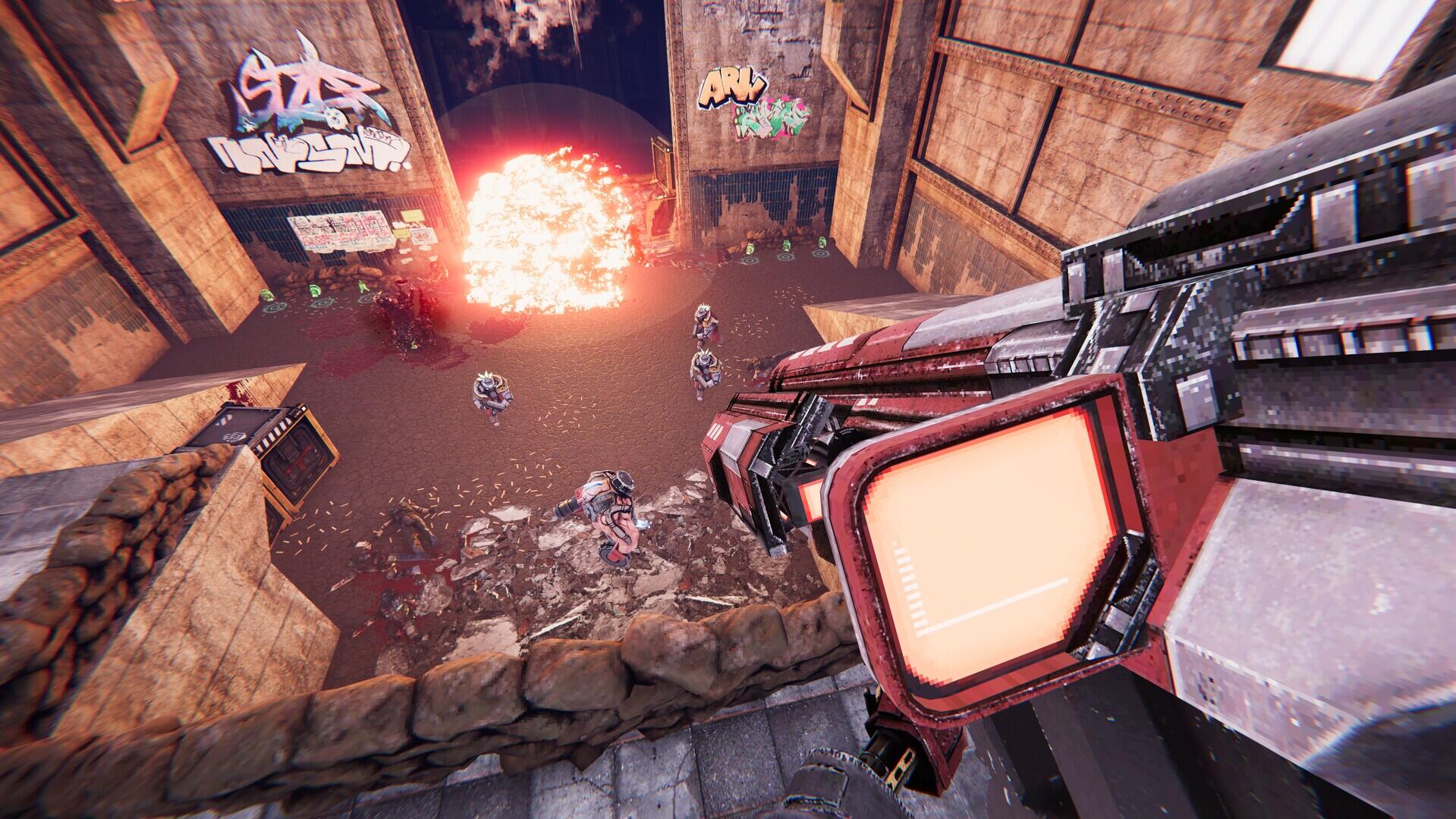 https://www.mkaugaming.com/all-review-list/turbo-overkill-steam-review/