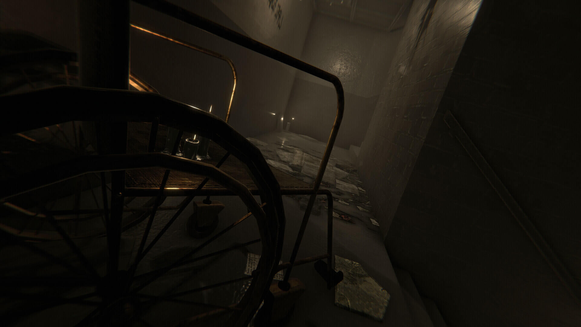 https://www.mkaugaming.com/all-review-list/apartament-1406-horror-steam-review/