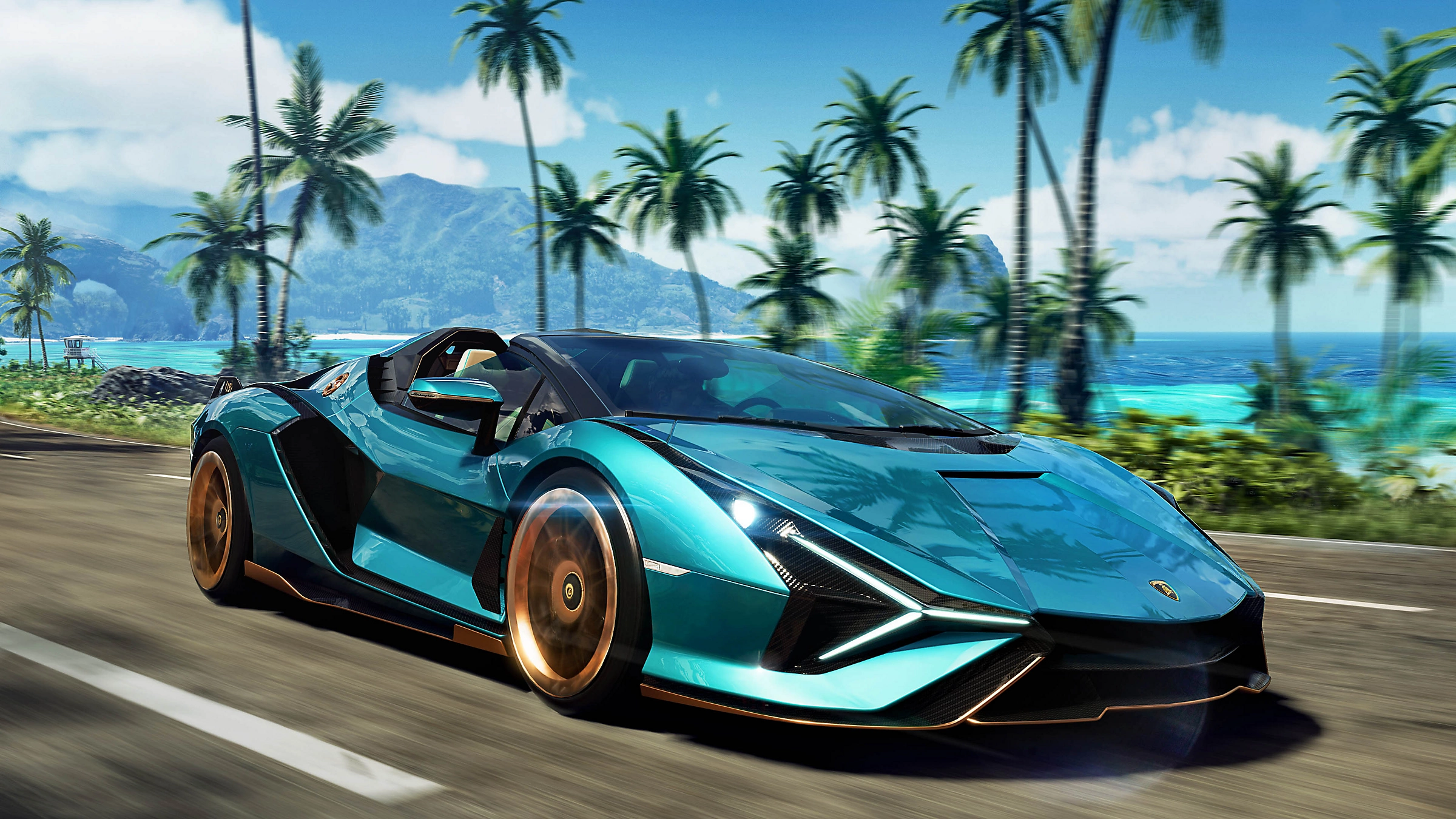 The Crew: Motorfest (Xbox Series X) - Review 5 the crew motorfest05152023 01 ps5 en 15may23 https://www.mkaugaming.com/all-review-list/the-crew-motorfest-xbox-series-x-review/