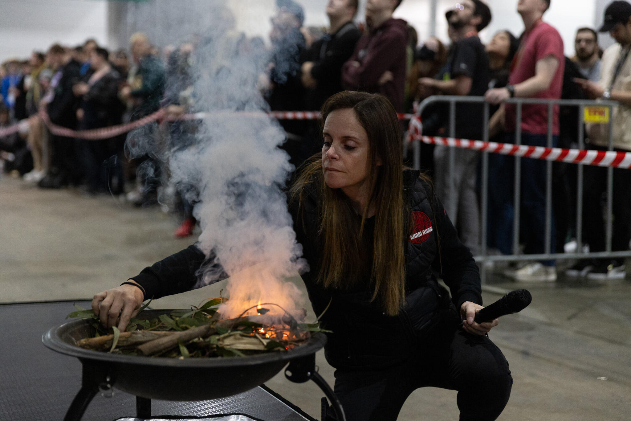 PAX Aus Day 1 & 2 Wrap Up - Sunday Tickets Still Available 1 0F8A1753 https://www.mkaugaming.com/pax-aus-day-1-2-wrap-up-sunday-tickets-still-available/