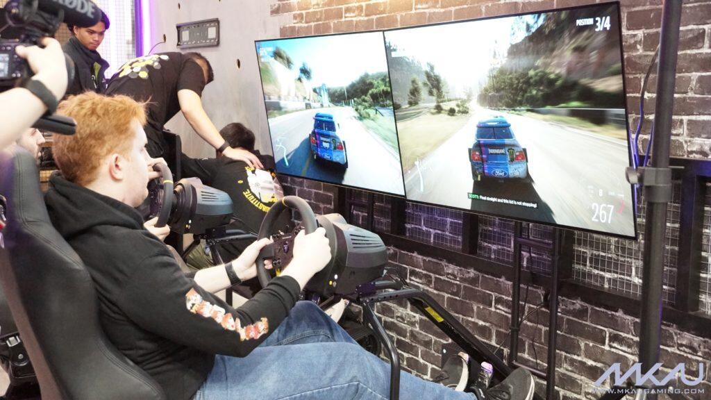 WRAP UP: PAX Australia 2023 12 2023 10 06 00042 https://www.mkaugaming.com/wrap-up-pax-australia-2023/