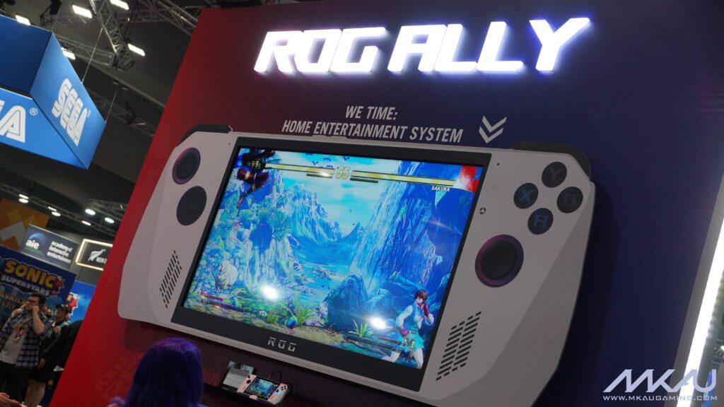 WRAP UP: PAX Australia 2023 9 2023 10 06 00065 https://www.mkaugaming.com/wrap-up-pax-australia-2023/