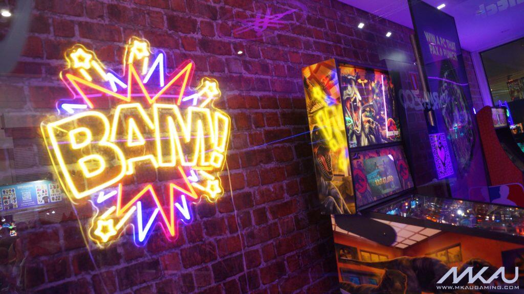 WRAP UP: PAX Australia 2023 15 2023 10 08 00126 https://www.mkaugaming.com/wrap-up-pax-australia-2023/