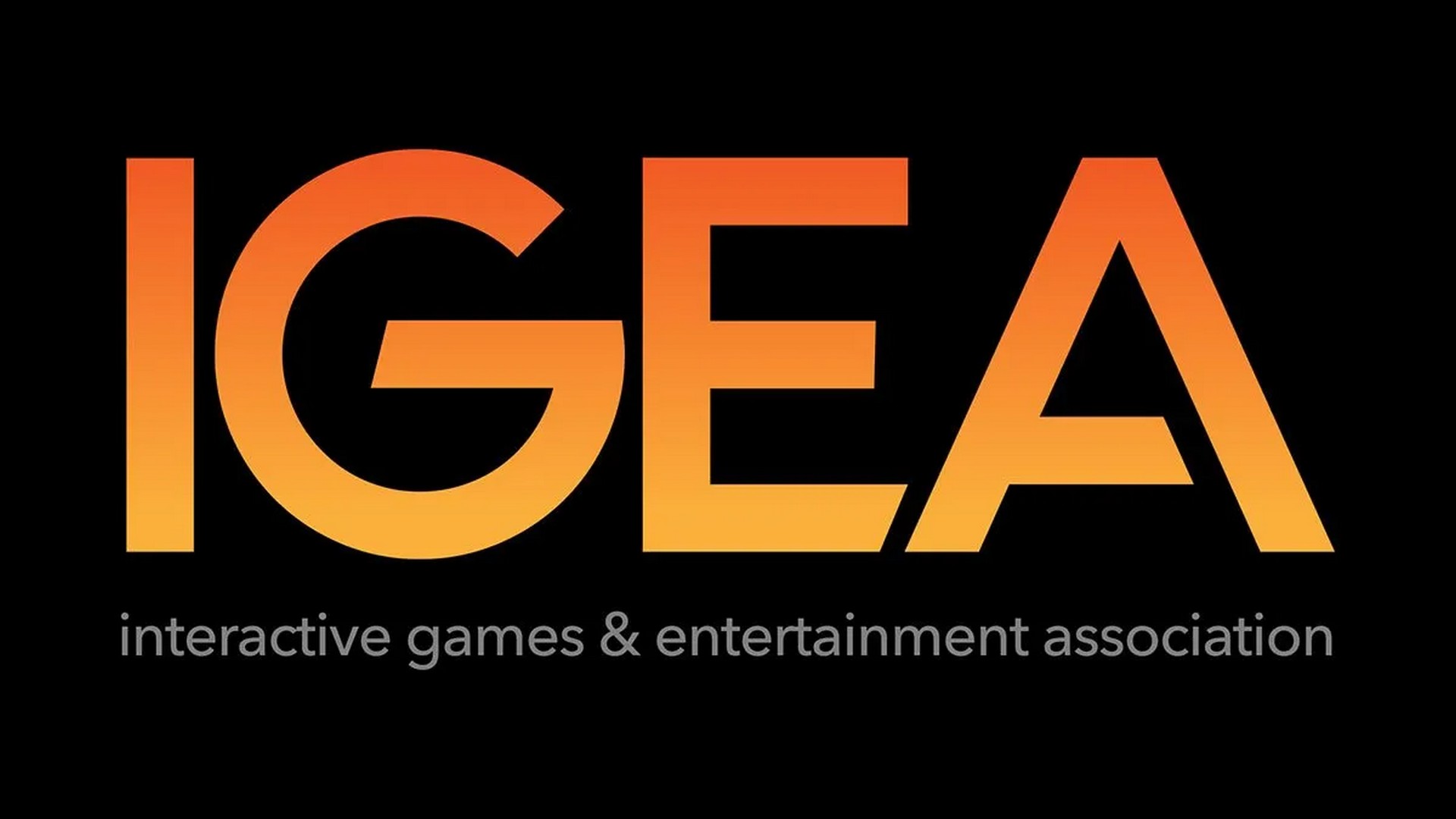 IGEA announces the winners of the 2022 Australian Game Developer Awards -  IGEA