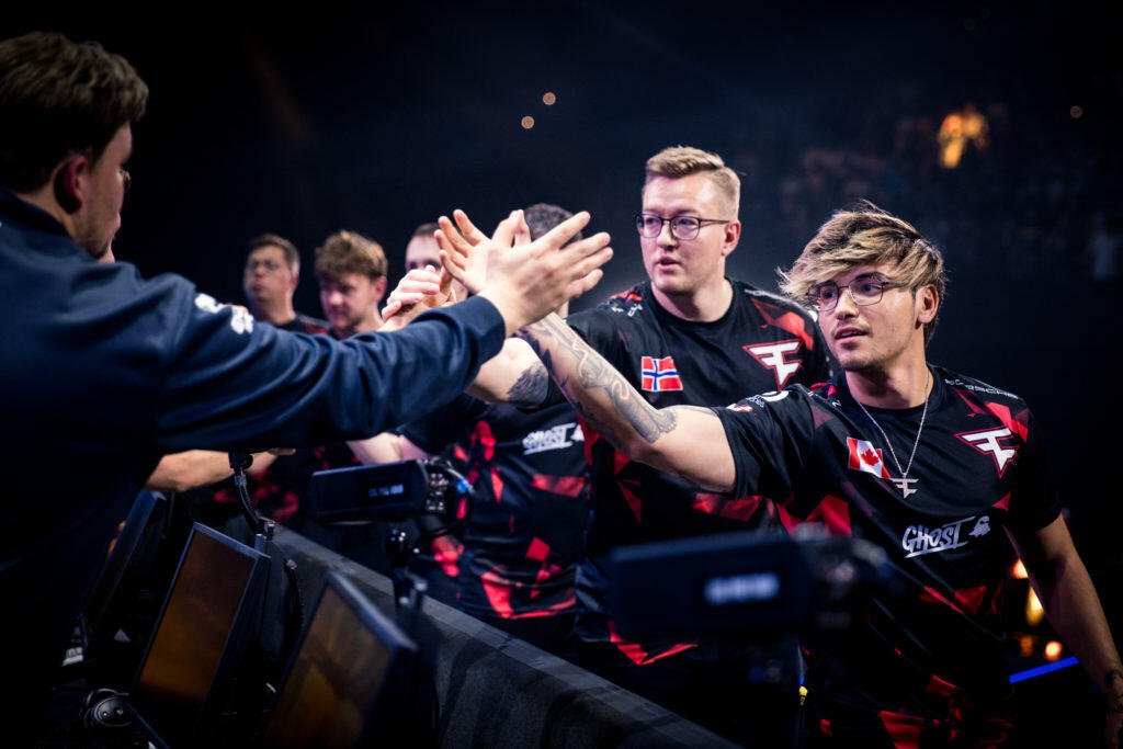 FaZe Clan Crowned The First Ever Tier 1 Counter-Strike 2 Champion At IEM Sydney 2023 1 20231020 Helena Kristiansson IEM Sydney 10901 https://www.mkaugaming.com/faze-clan-crowned-the-first-ever-tier-1-counter-strike-2-champion-at-iem-sydney-2023/
