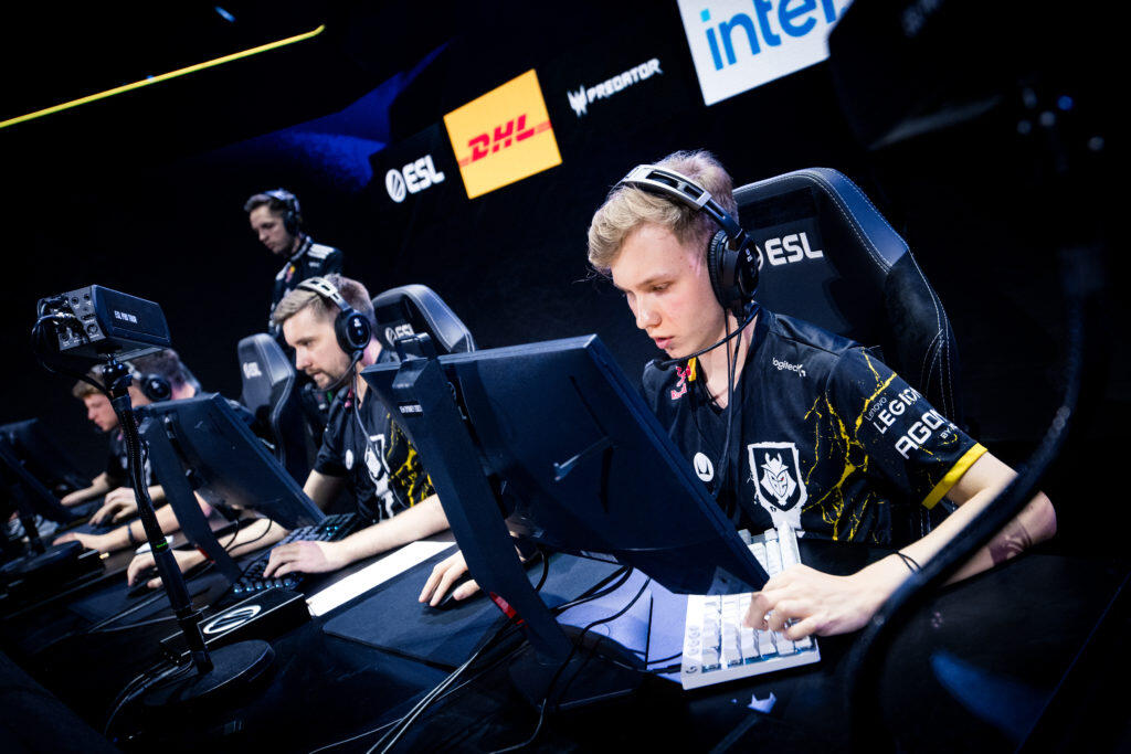 FaZe Clan Crowned The First Ever Tier 1 Counter-Strike 2 Champion At IEM Sydney 2023 2 20231021 Helena Kristiansson IEM Sydney 11455 https://www.mkaugaming.com/faze-clan-crowned-the-first-ever-tier-1-counter-strike-2-champion-at-iem-sydney-2023/