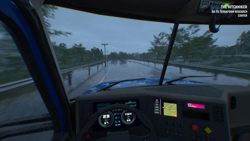 Truck Driver: The American Dream (Xbox Series X) - Review 3 64b632c2e27735c2a3a881fd Truck Driver The American Dream 20230621033708 p 800 https://www.mkaugaming.com/all-review-list/truck-driver-the-american-dream-xbox-series-x-review/