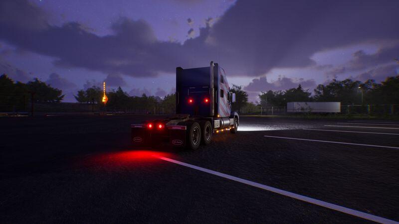 Truck Driver: The American Dream (Xbox Series X) - Review 2 64b632c2e27735c2a3a88221 Truck Driver The American Dream 20230526143342 1 p 800 https://www.mkaugaming.com/all-review-list/truck-driver-the-american-dream-xbox-series-x-review/
