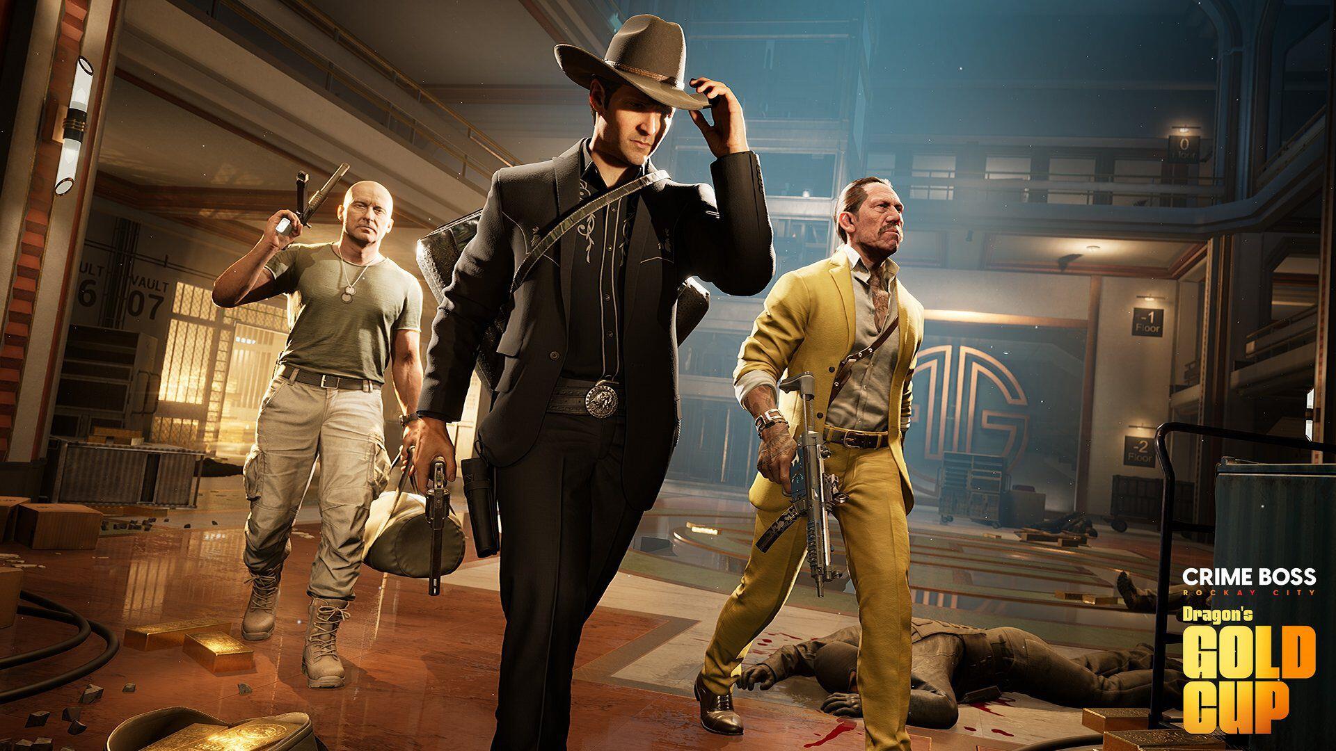 Crime Boss Rockay City si espande con Dragons Gold Cup https://www.mkaugaming.com/all-review-list/crime-boss-rockay-city-dragons-gold-cup-dlc-xbox-series-x-review/