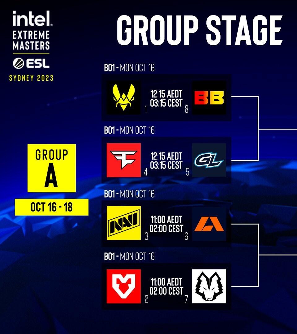 Counter Strike 2's First Ever International Tournament Will Be IEM Sydney 2023 2 DFASDFASDF https://www.mkaugaming.com/counter-strike-2s-first-ever-international-tournament-will-be-iem-sydney-2023/
