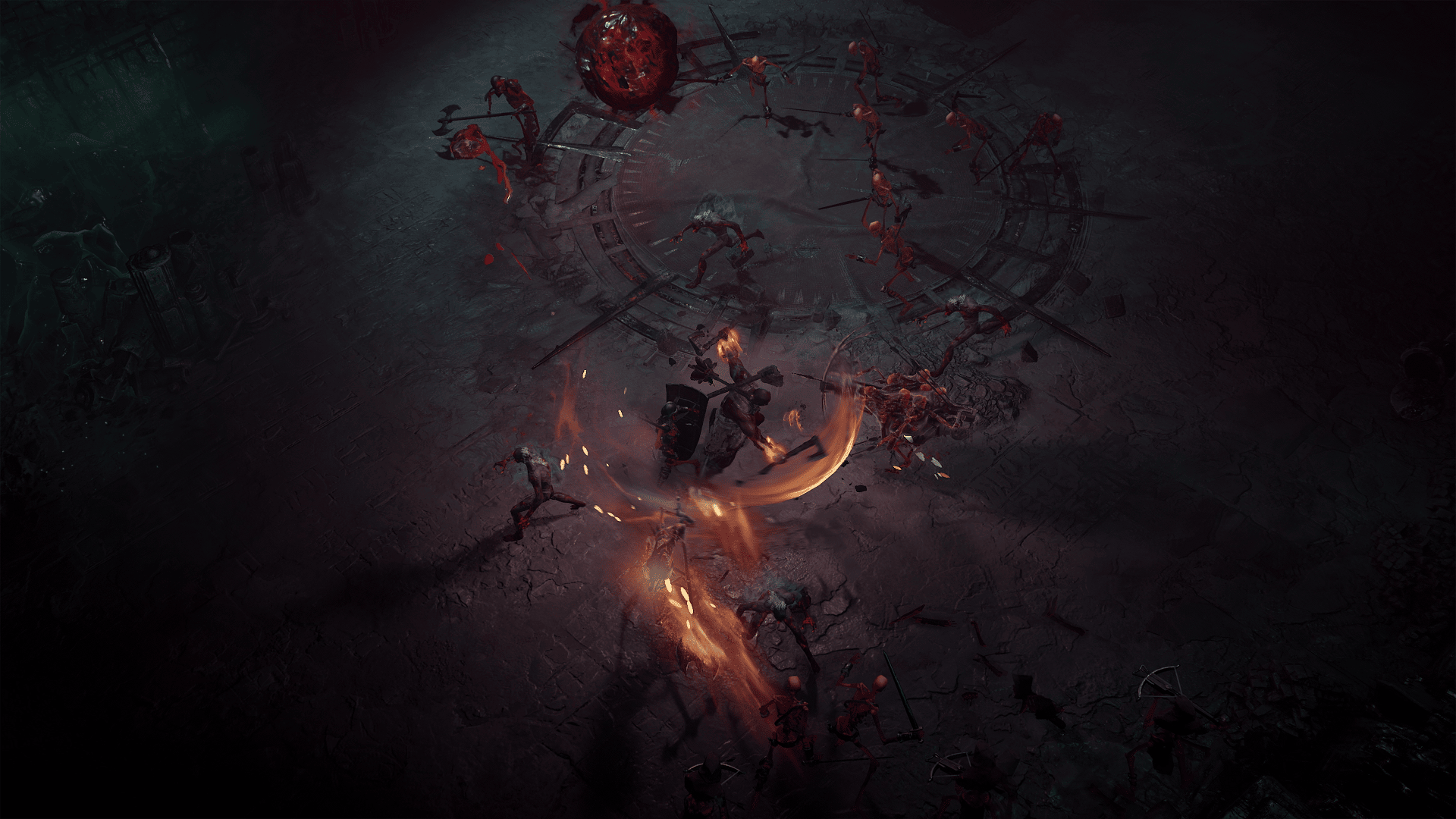 Diablo IV Season of Blood Launches On 18 October AEDT With Sweeping Quality-Of-Life Updates - Diablo IV Coming To Steam On 18 October AEDT 1 DIV S02 Screenshot https://www.mkaugaming.com/diablo-iv-season-of-blood-launches-on-18-october-aedt-with-sweeping-quality-of-life-updates-diablo-iv-coming-to-steam-on-18-october-aedt/