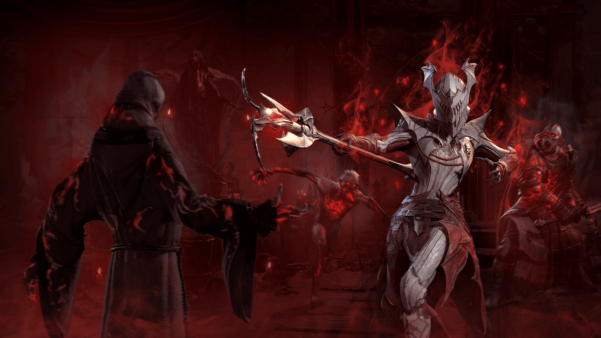 Diablo IV Season of Blood Launches On 18 October AEDT With Sweeping Quality-Of-Life Updates - Diablo IV Coming To Steam On 18 October AEDT 2 DIV S02 Splash Art Final https://www.mkaugaming.com/diablo-iv-season-of-blood-launches-on-18-october-aedt-with-sweeping-quality-of-life-updates-diablo-iv-coming-to-steam-on-18-october-aedt/