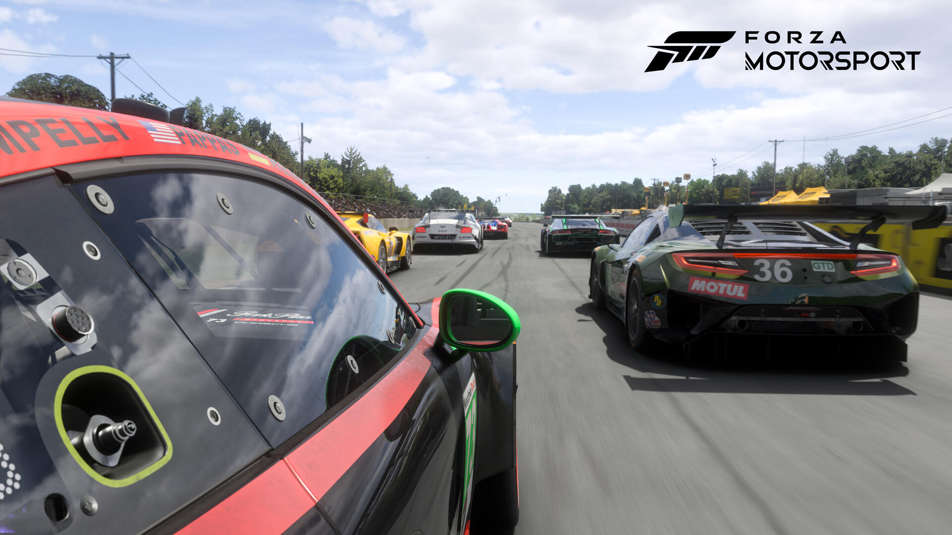 Forza Motorsport (Xbox Series X) - Review 2 ForzaMotorsport Review PressKit 07 https://www.mkaugaming.com/all-review-list/forza-motorsport-xbox-series-x-review/