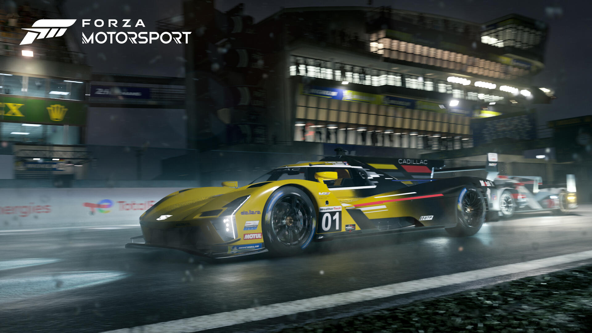 Forza Motorsport (Xbox Series X) - Review 4 ForzaMotorsport Review PressKit 14 https://www.mkaugaming.com/all-review-list/forza-motorsport-xbox-series-x-review/