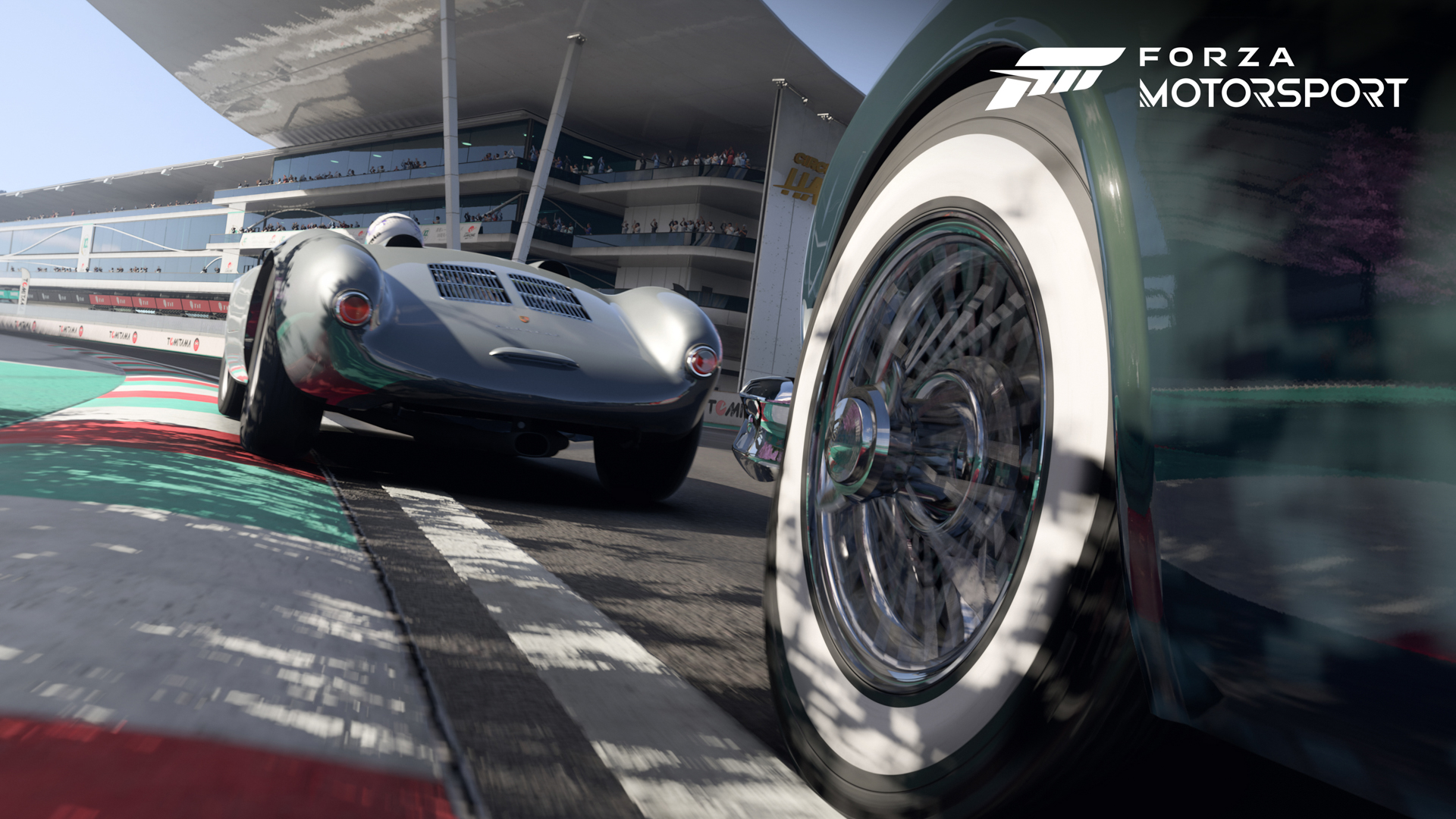 Forza Motorsport (Xbox Series X) - Review 3 ForzaMotorsport Review PressKit 17 https://www.mkaugaming.com/all-review-list/forza-motorsport-xbox-series-x-review/