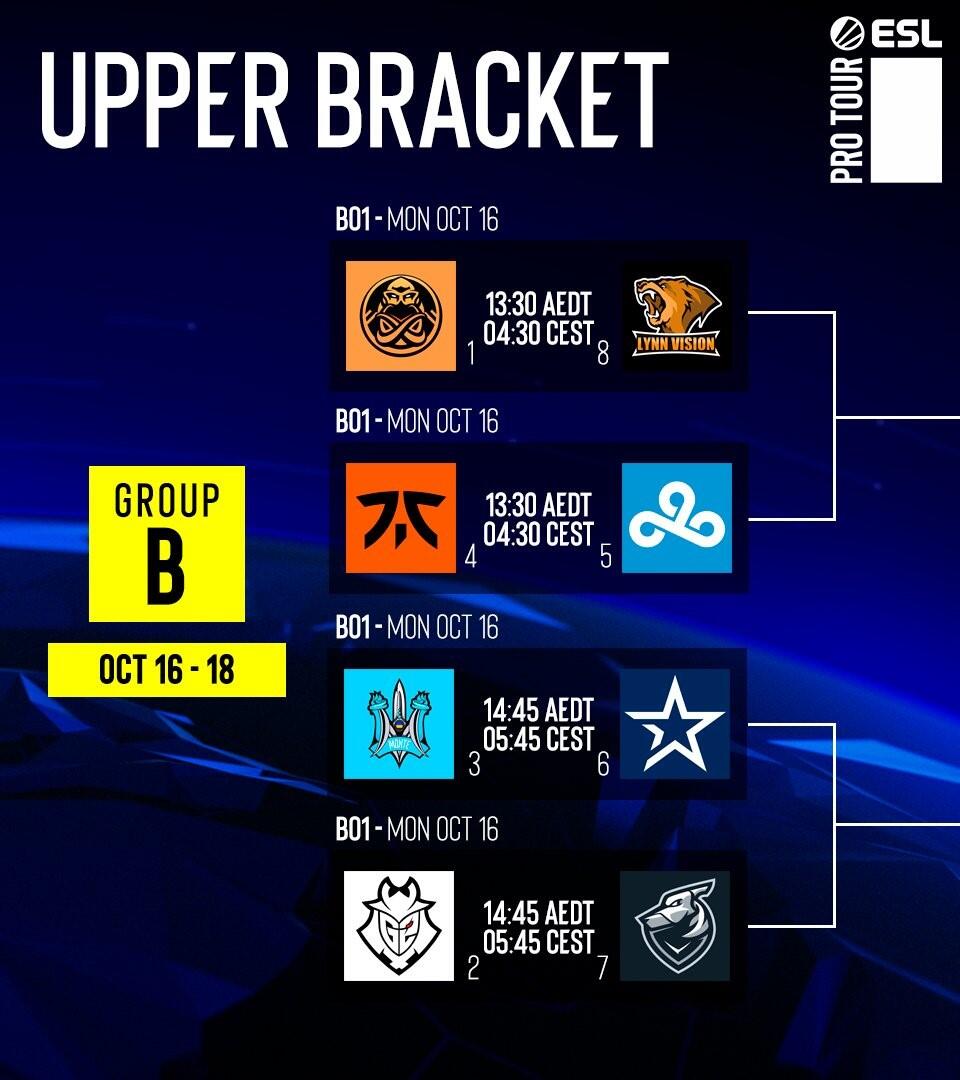 Counter Strike 2's First Ever International Tournament Will Be IEM Sydney 2023 1 GEAGG https://www.mkaugaming.com/counter-strike-2s-first-ever-international-tournament-will-be-iem-sydney-2023/