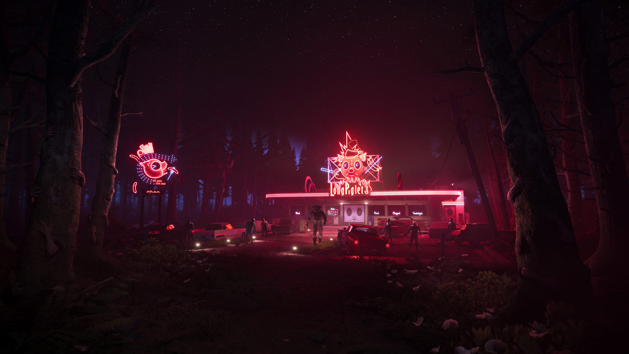 Dead Island 2 First Story Expansion HAUS Coming November 2 1 Haus Screenshot Action 01 scaled https://www.mkaugaming.com/dead-island-2-first-story-expansion-haus-coming-november-2/