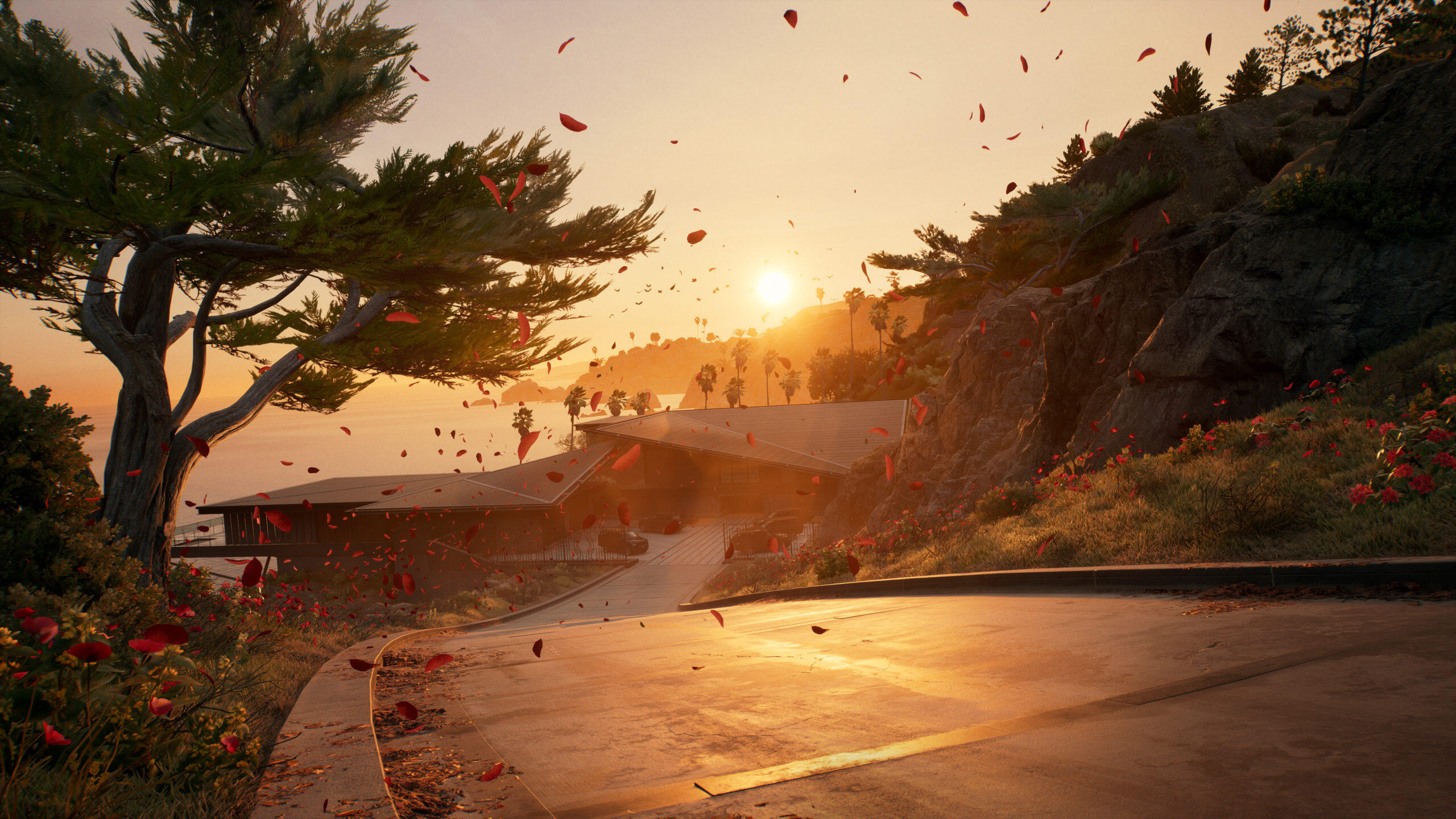 Dead Island 2 First Story Expansion HAUS Coming November 2 4 Haus Screenshot Mood 02 1 scaled https://www.mkaugaming.com/dead-island-2-first-story-expansion-haus-coming-november-2/