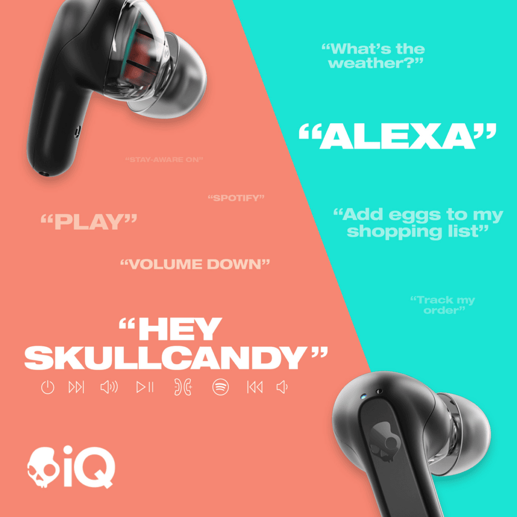 Skullcandy Packs Premium, Easy-To-Use Features Into All-New Collection: RAIL ANC & RAIL TRUE Wireless Earbuds 3 Rail Amazon black 5 2000x2000 https://www.mkaugaming.com/skullcandy-packs-premium-easy-to-use-features-into-all-new-collection-rail-anc-rail-true-wireless-earbuds/