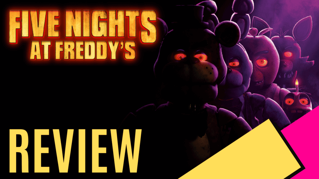 YouTube Thumbnails 2023 10 26T220407.964 https://www.mkaugaming.com/all-review-list/five-nights-at-freddys-movie-review/