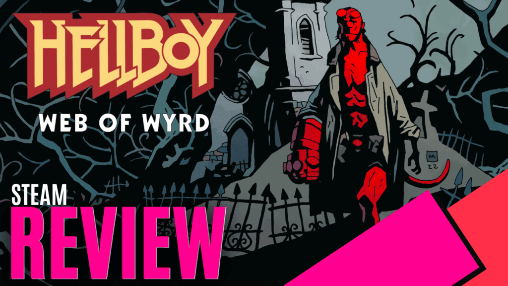 YouTube Thumbnails 2023 10 28T112929.198 https://www.mkaugaming.com/all-review-list/hellboy-web-of-wyrd-steam-review/