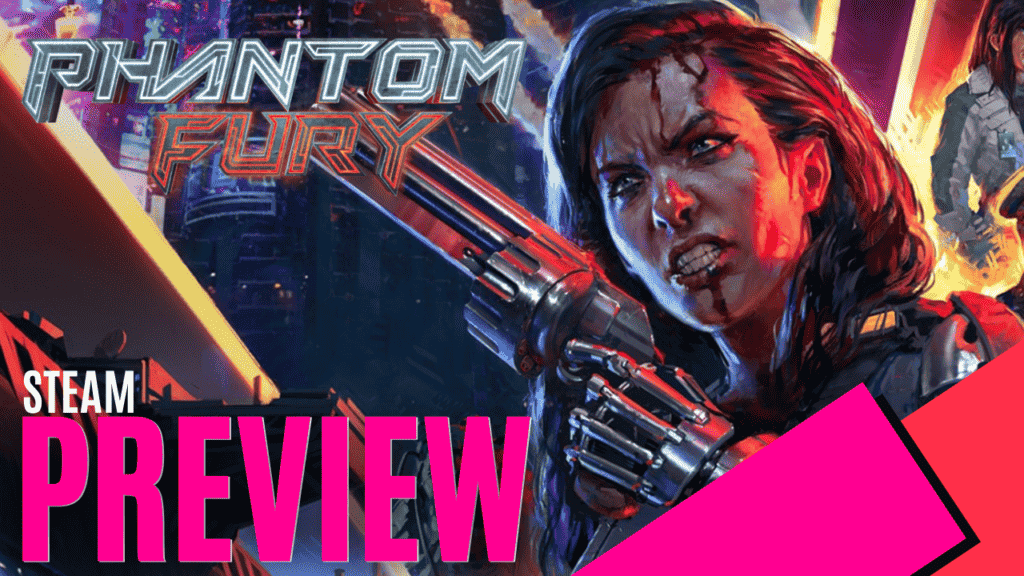 YouTube Thumbnails 2023 10 29T183828.975 https://www.mkaugaming.com/all-review-list/phantom-fury-steam-preview/