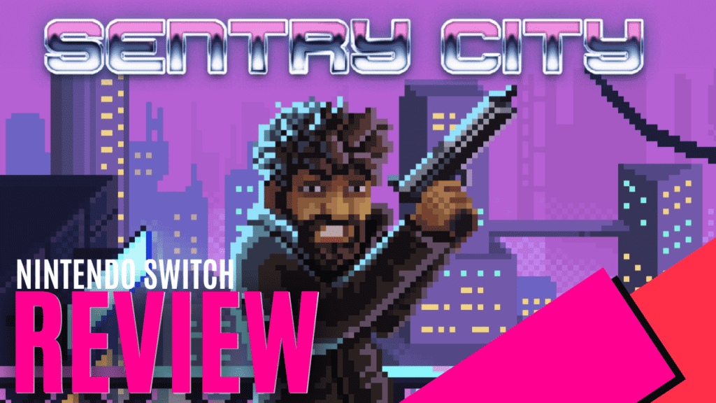 YouTube Thumbnails 2023 10 29T191050.276 https://www.mkaugaming.com/all-review-list/sentry-city-nintendo-switch-review/
