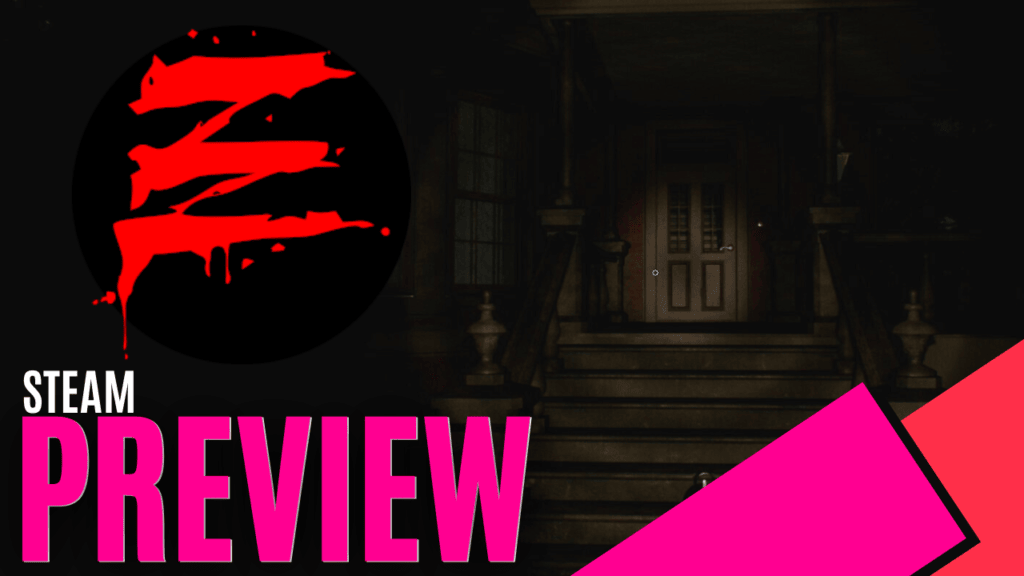 YouTube Thumbnails 2023 10 29T194824.172 https://www.mkaugaming.com/all-review-list/exorcizamuste-steam-preview/