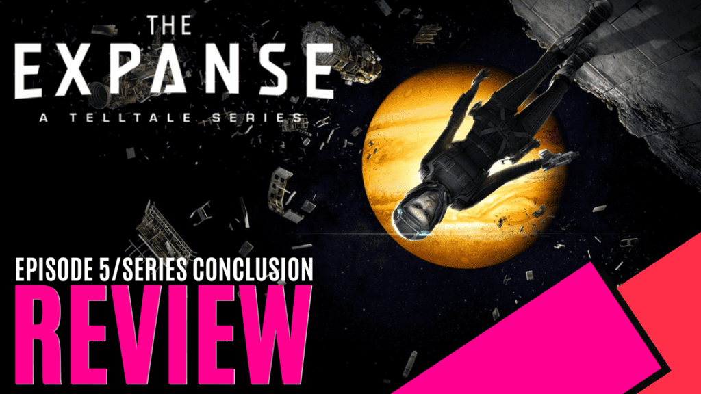 YouTube Thumbnails 49 https://www.mkaugaming.com/all-review-list/the-expanse-a-telltale-series-episode-5-series-conclusion-review/
