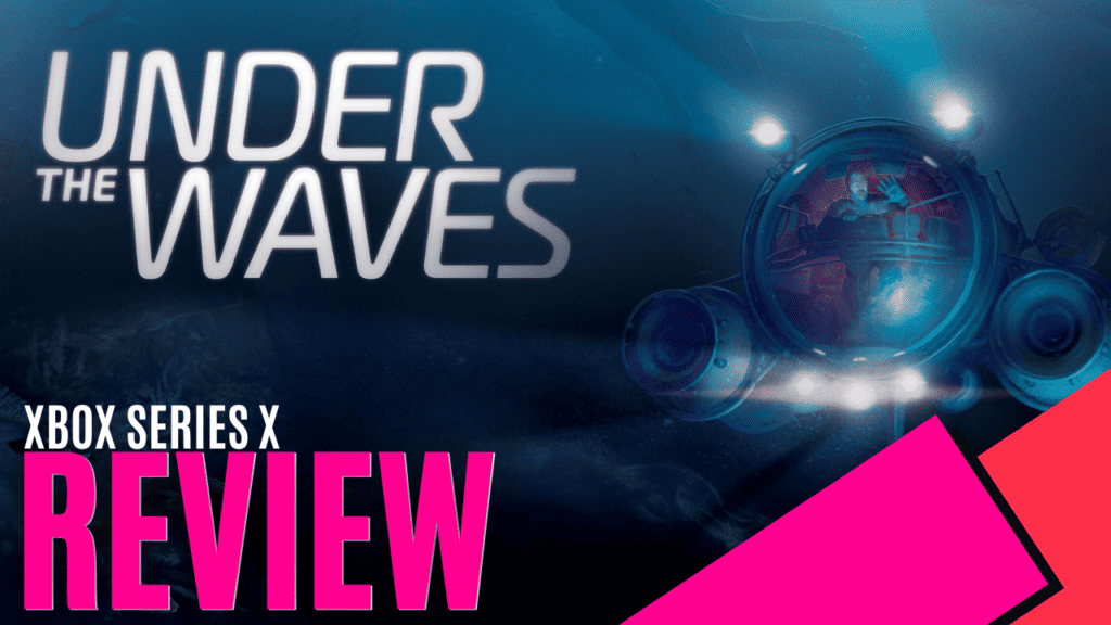 YouTube Thumbnails 56 https://www.mkaugaming.com/all-review-list/under-the-waves-xbox-series-sx-review/
