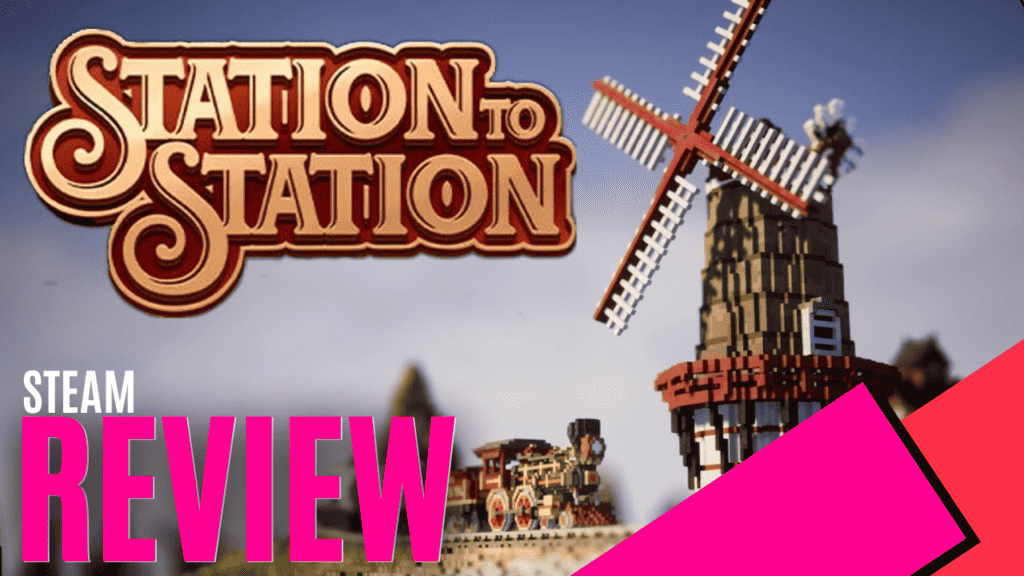 YouTube Thumbnails 69 https://www.mkaugaming.com/all-review-list/station-to-station-steam-review/