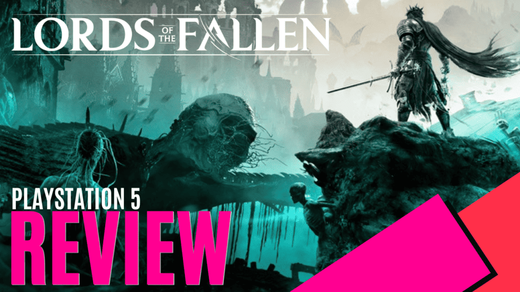 YouTube Thumbnails 89 1 https://www.mkaugaming.com/all-review-list/lords-of-the-fallen-playstation-5-review/
